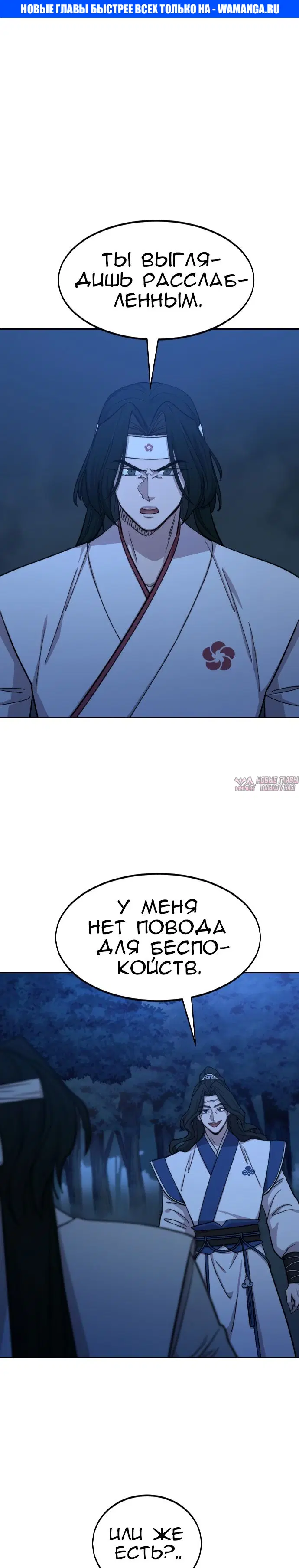 Page 1.000000000