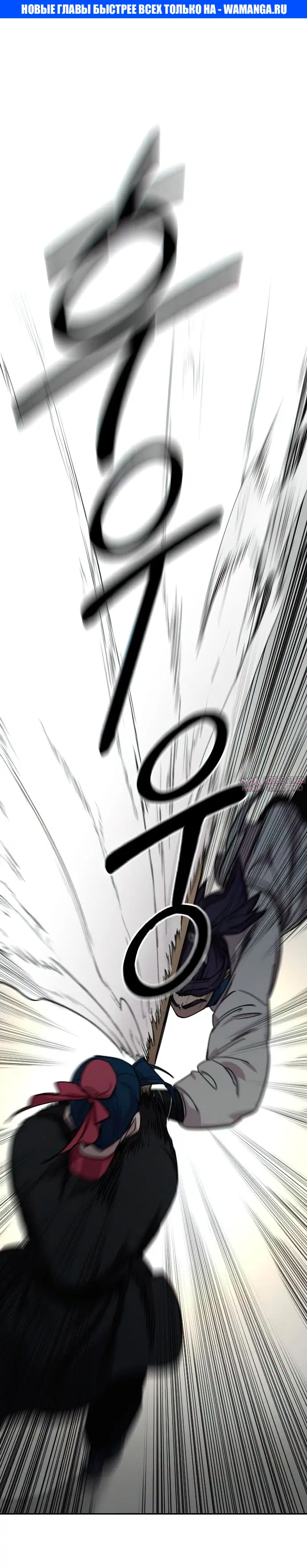 Page 1.000000000