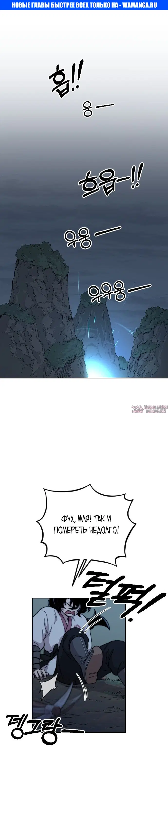 Page 1.000000000