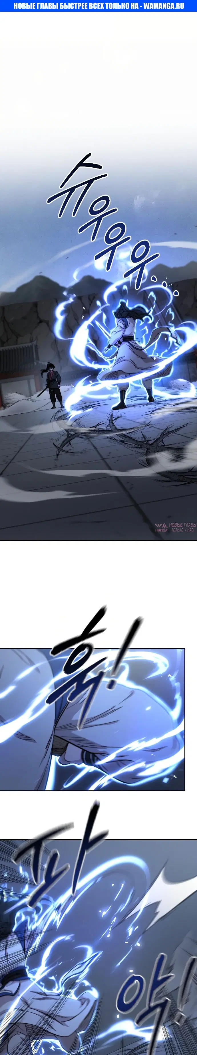 Page 1.000000000
