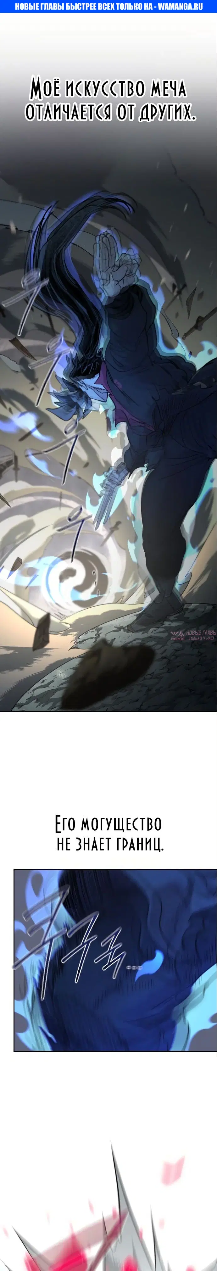 Page 1.000000000