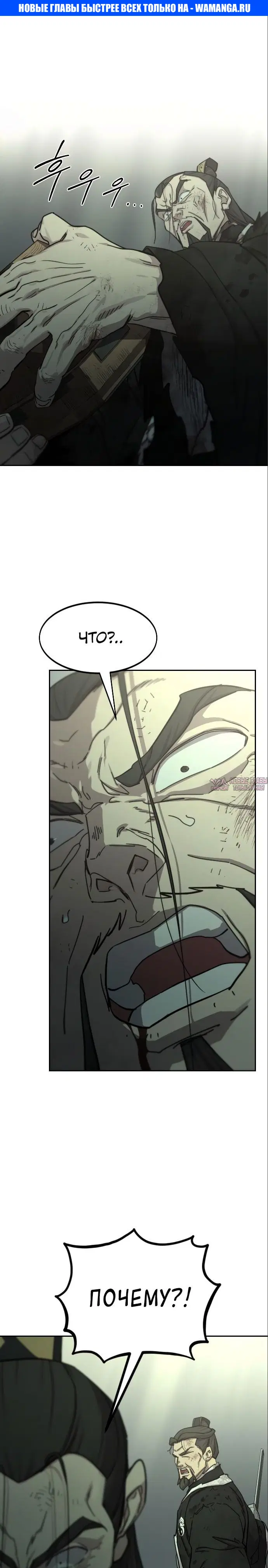 Page 1.000000000