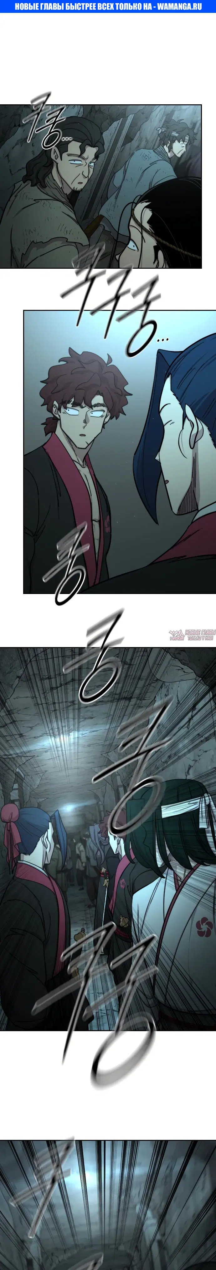 Page 1.000000000