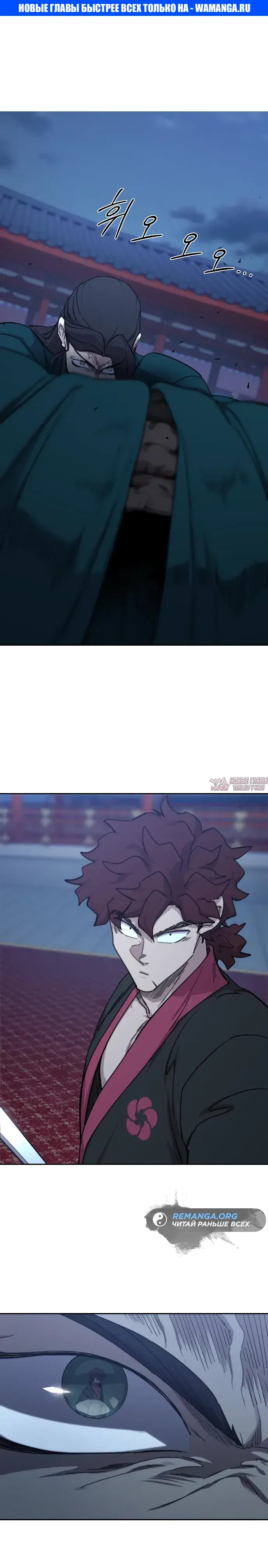 Page 1.000000000