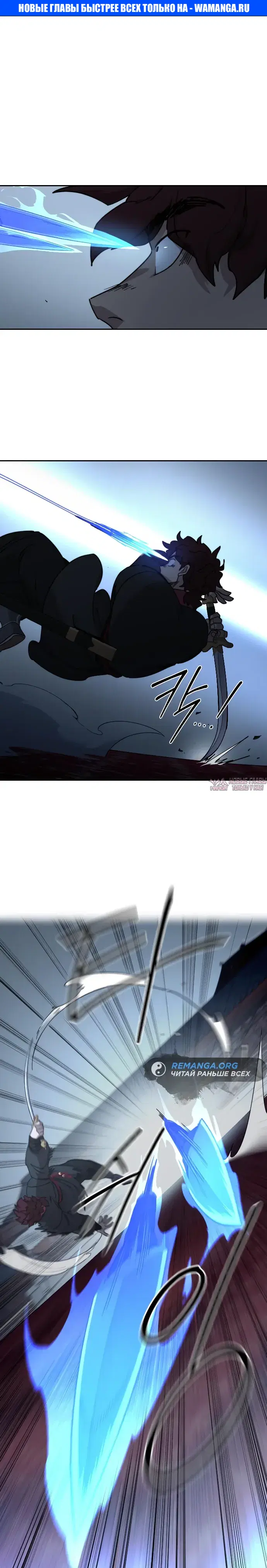 Page 1.000000000