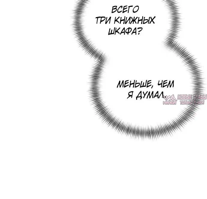 «Возрождение Хуашань», глава 9, страница 1.002000000