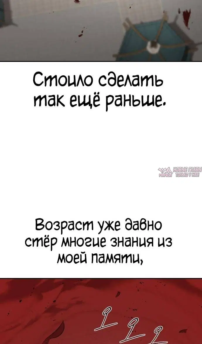 «Возрождение Хуашань», глава 146, страница 2.000000000