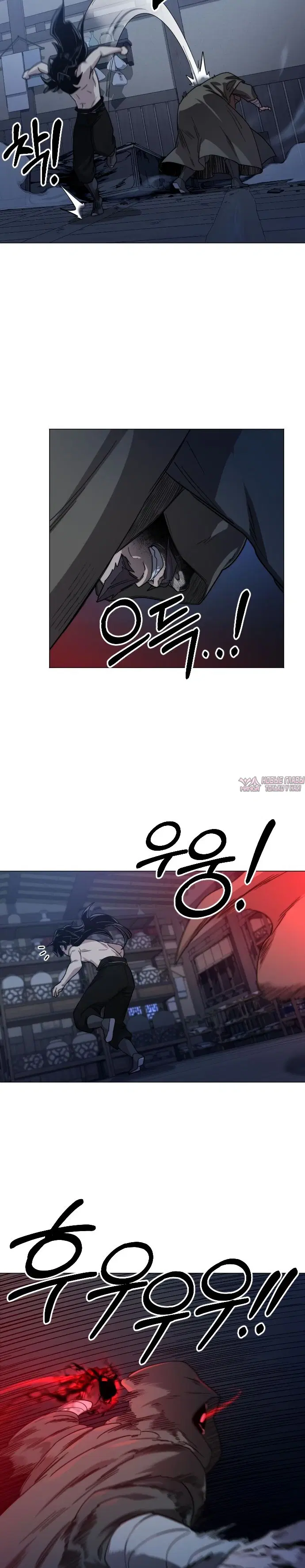 Page 3.000000000