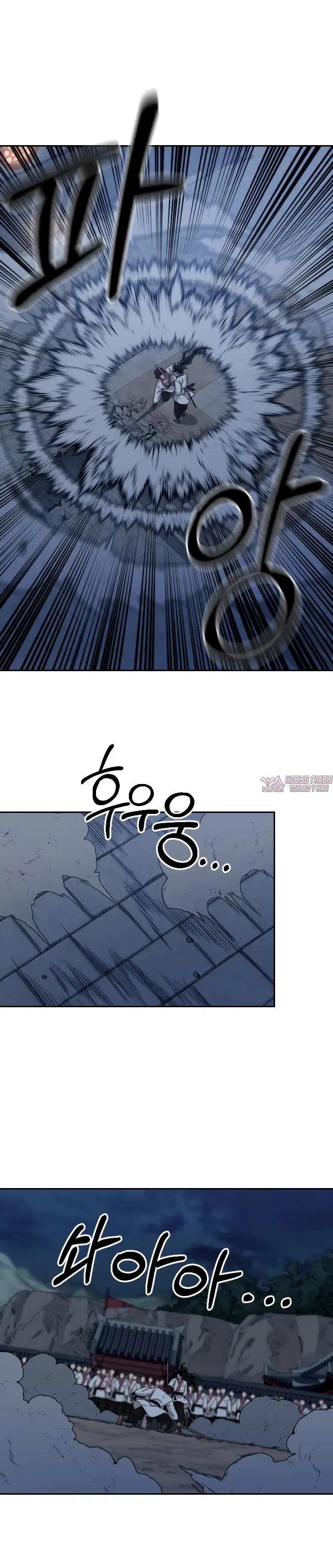 Page 3.000000000