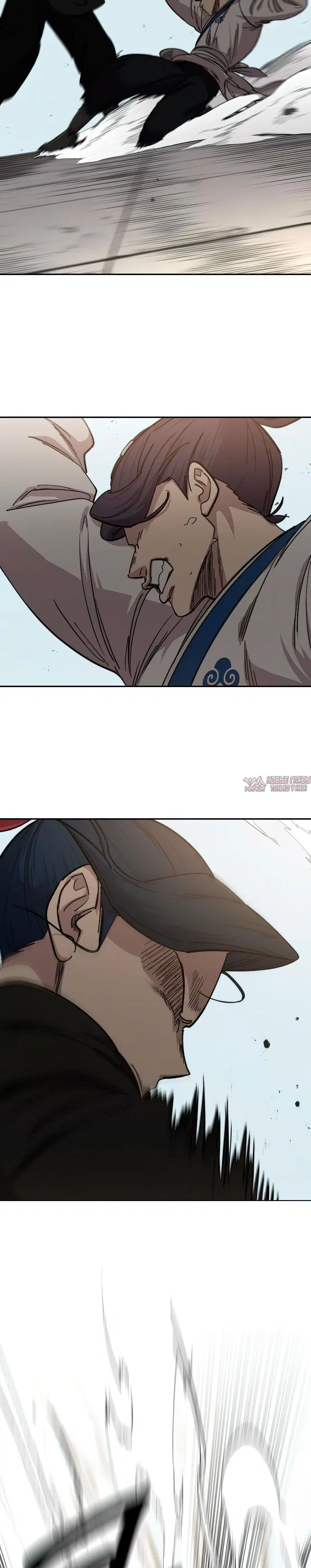 Page 3.000000000
