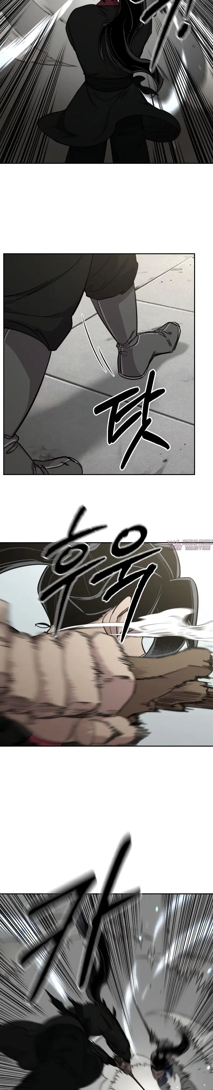Page 3.000000000
