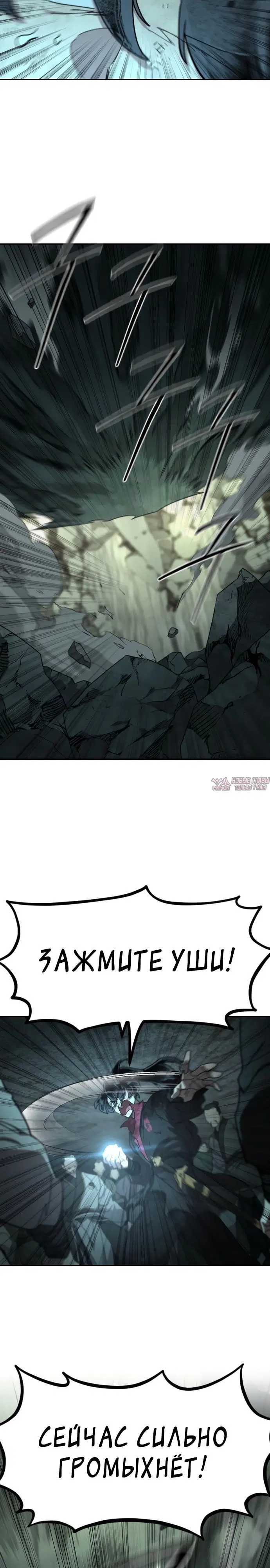 Page 3.000000000