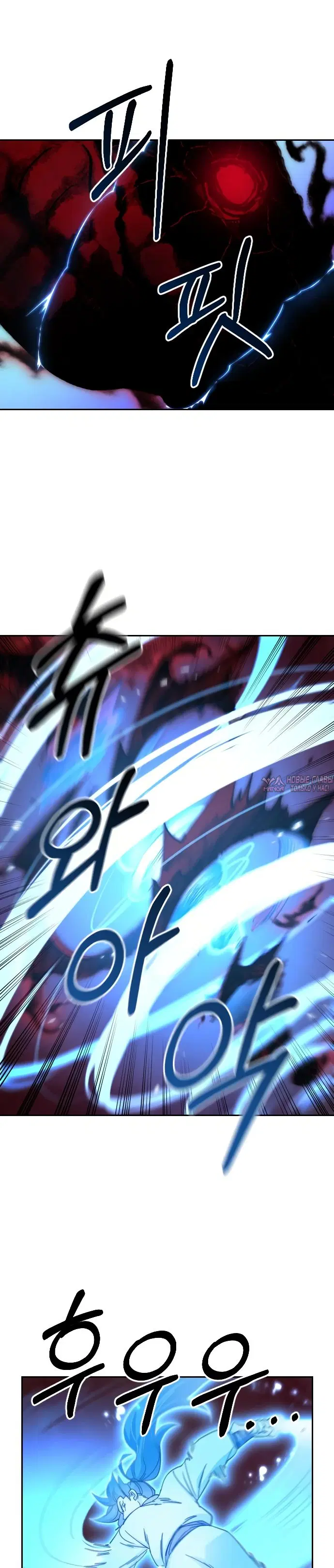 Page 15.000000000