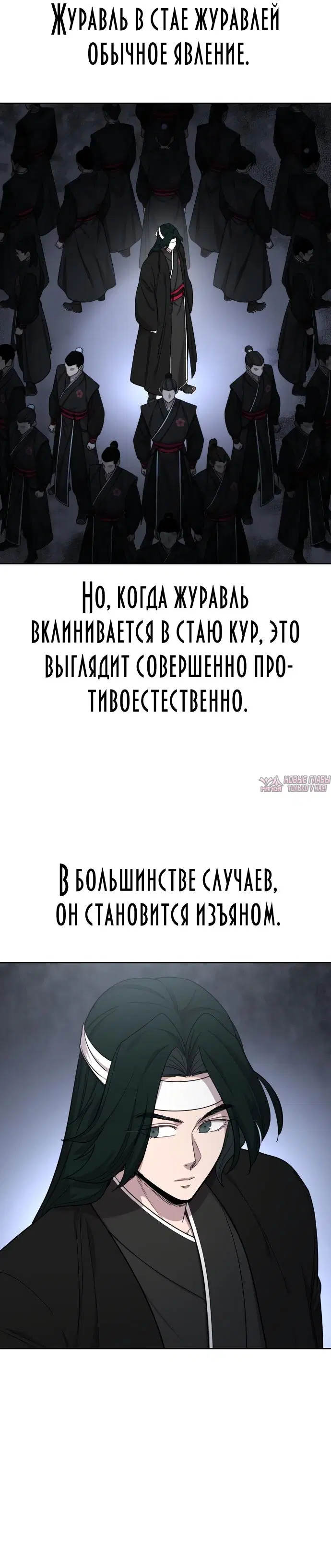 Page 15.000000000