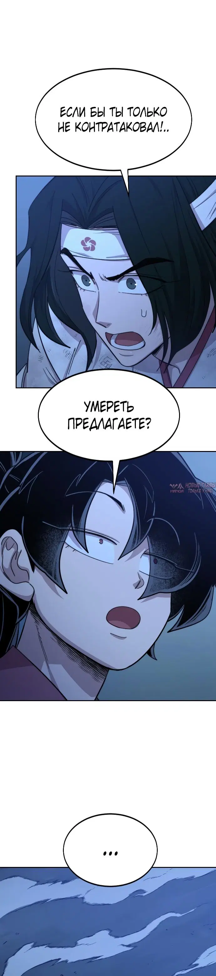 Page 15.000000000