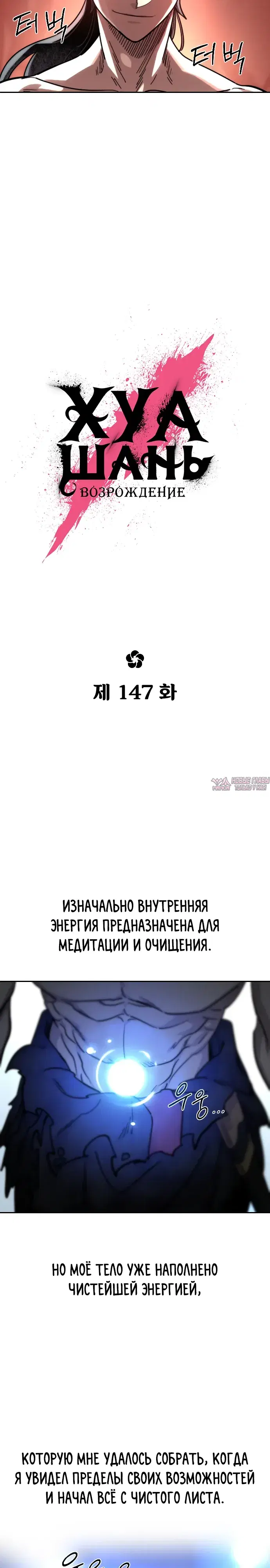 Page 15.000000000