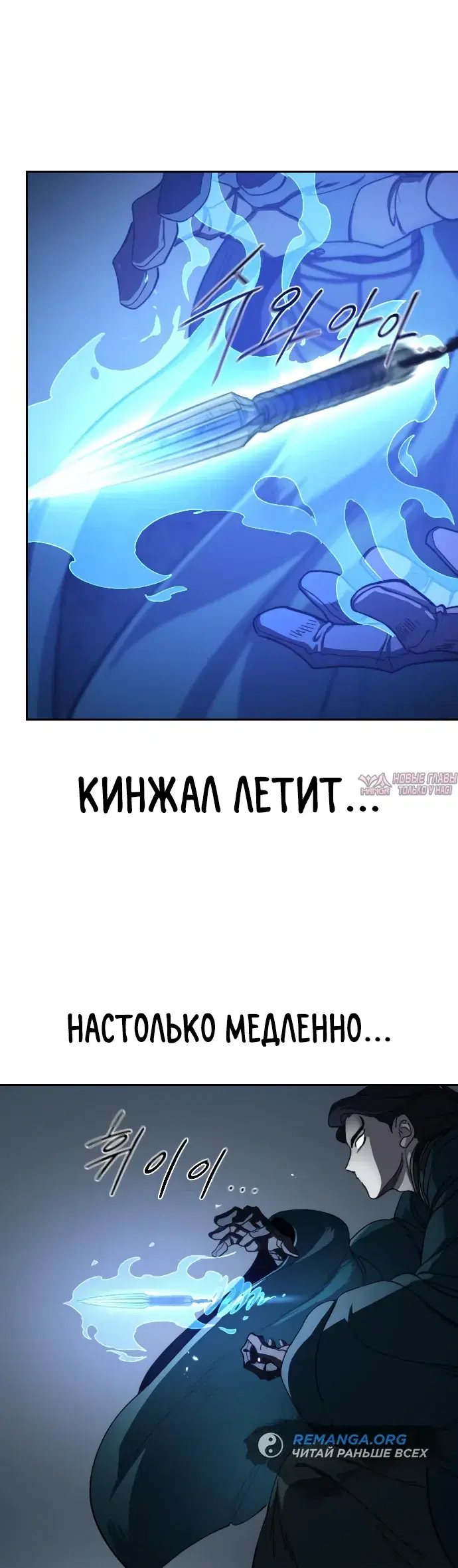 Page 15.000000000