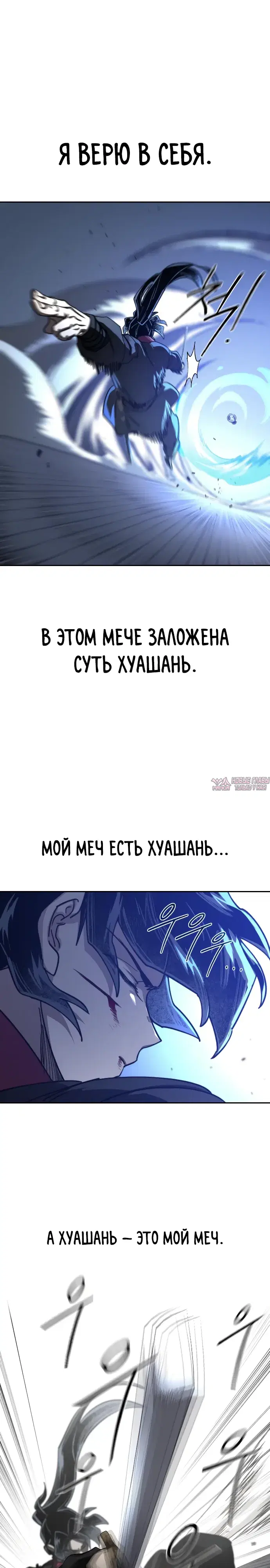 Page 15.000000000