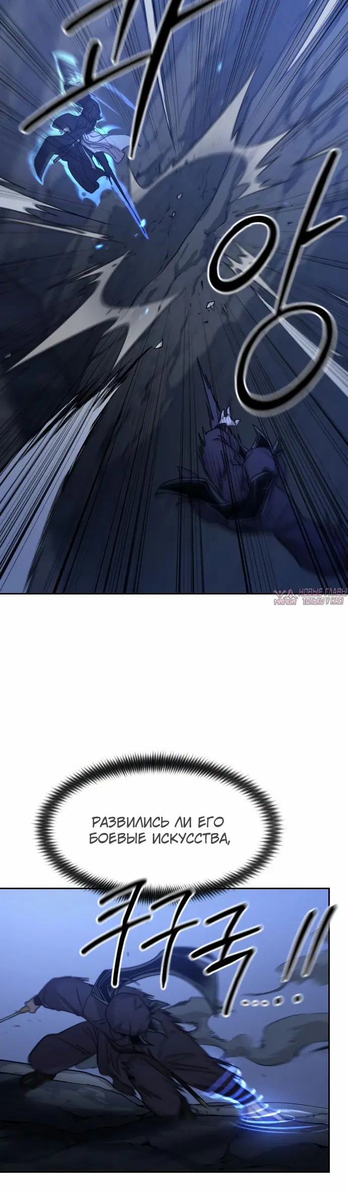 Page 15.000000000