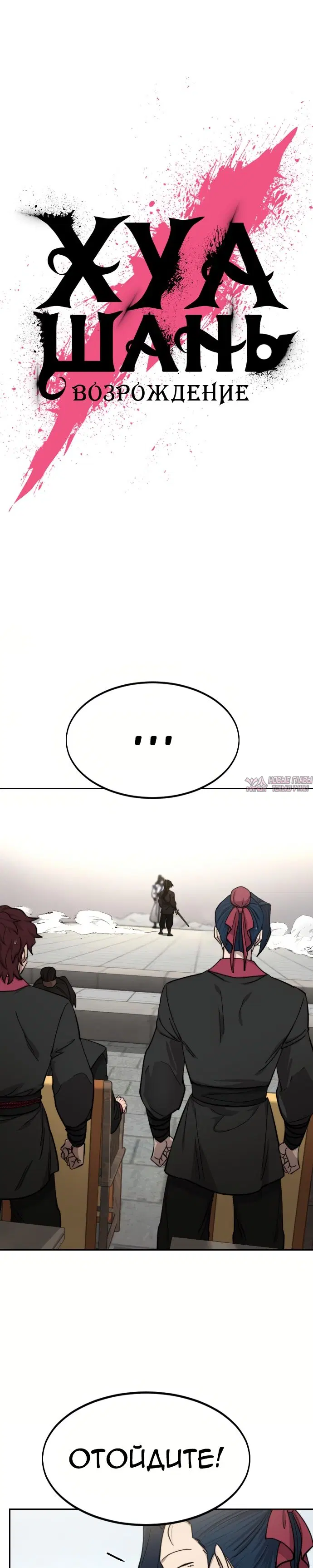 Page 17.000000000
