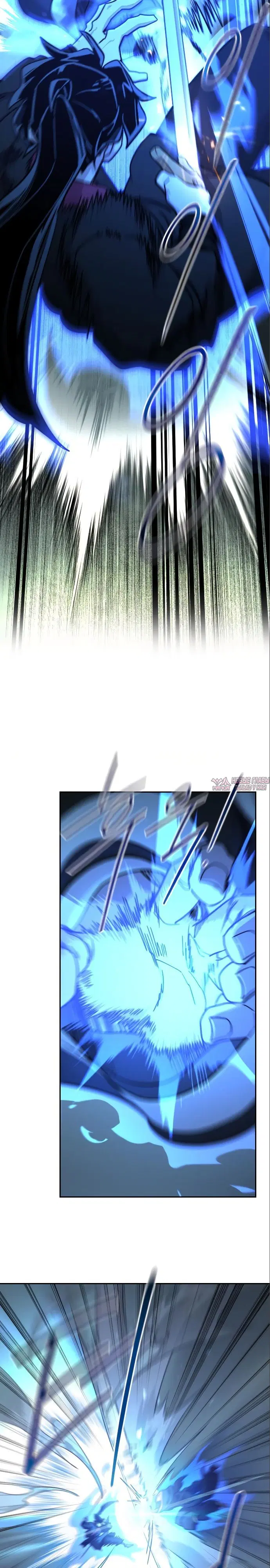 Page 18.000000000