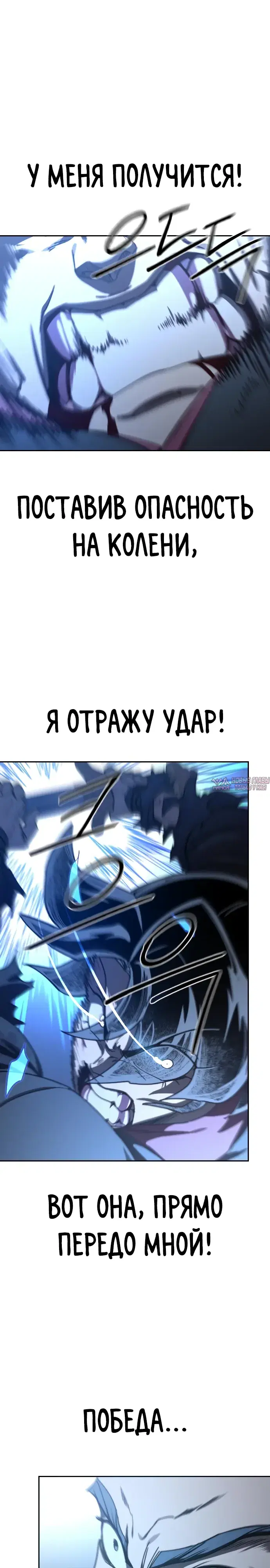 Page 18.000000000