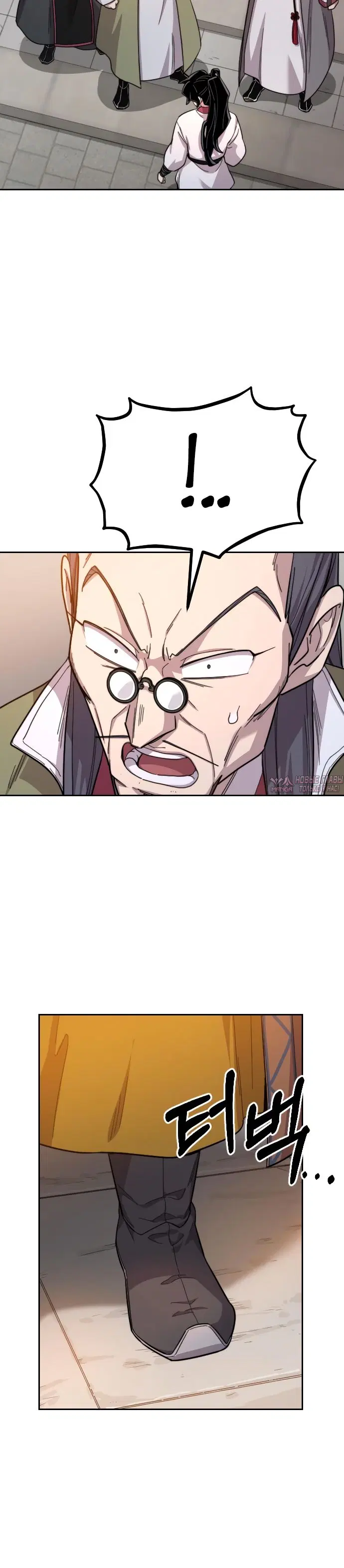 Page 19.000000000
