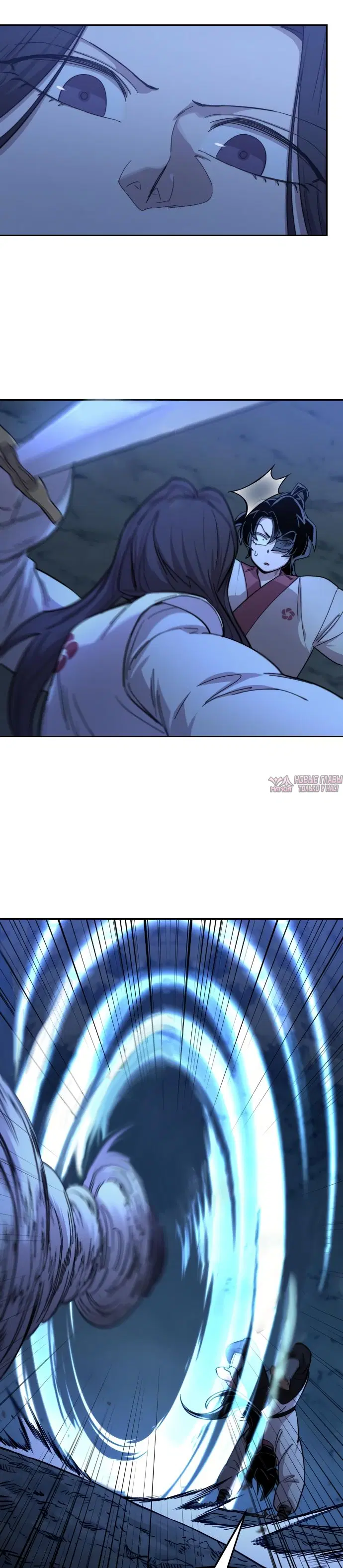 Page 19.000000000