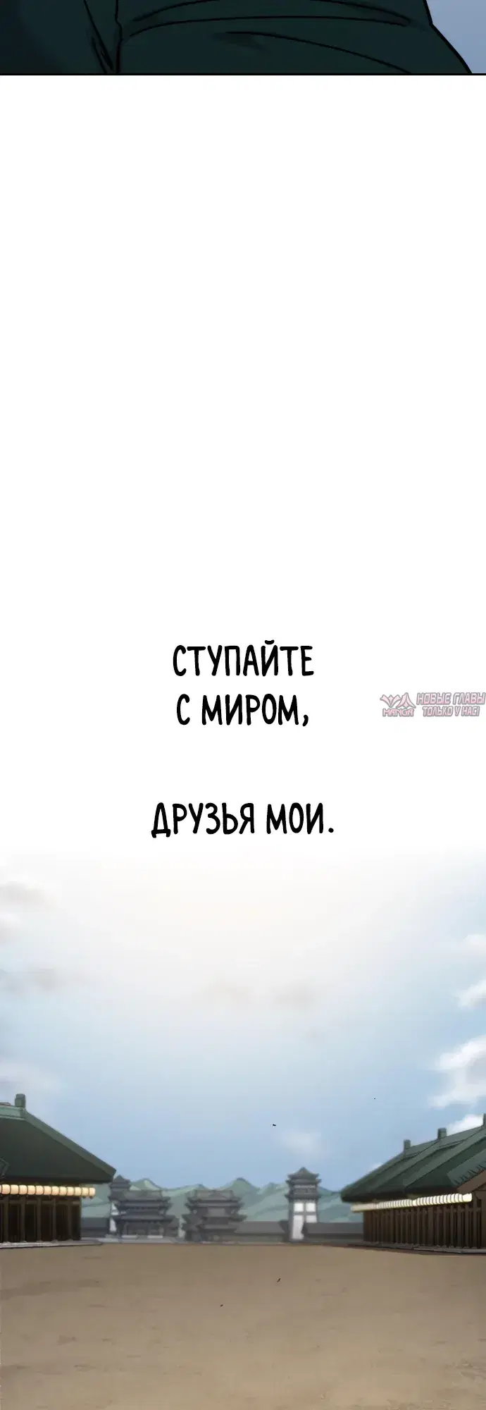 Page 19.000000000