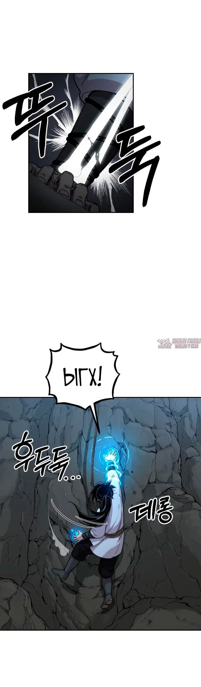 Page 10.000000000