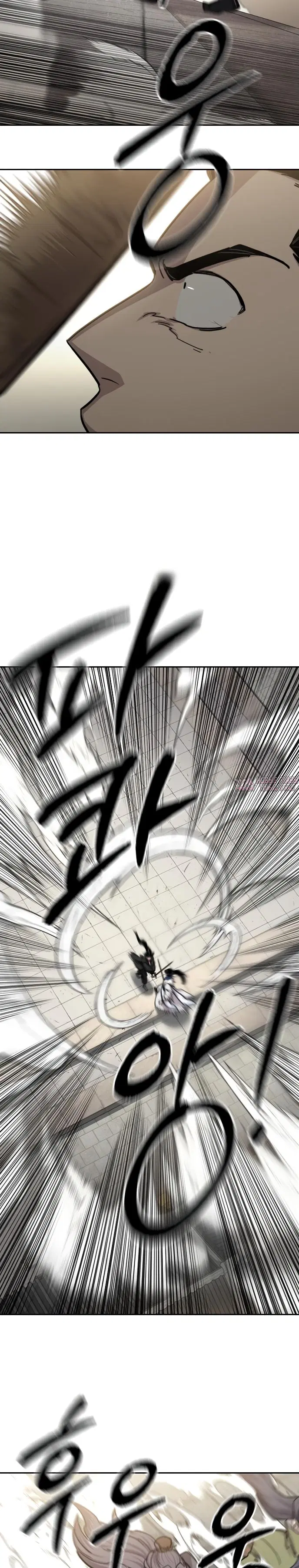 Page 10.000000000