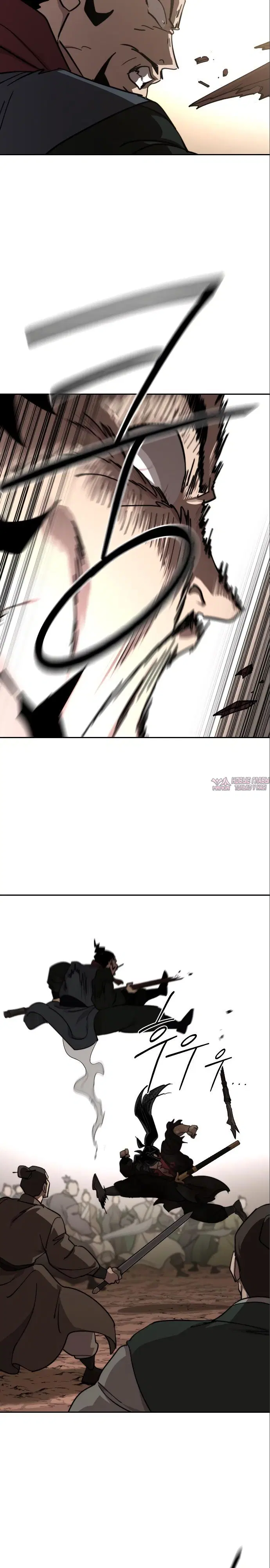 Page 10.000000000