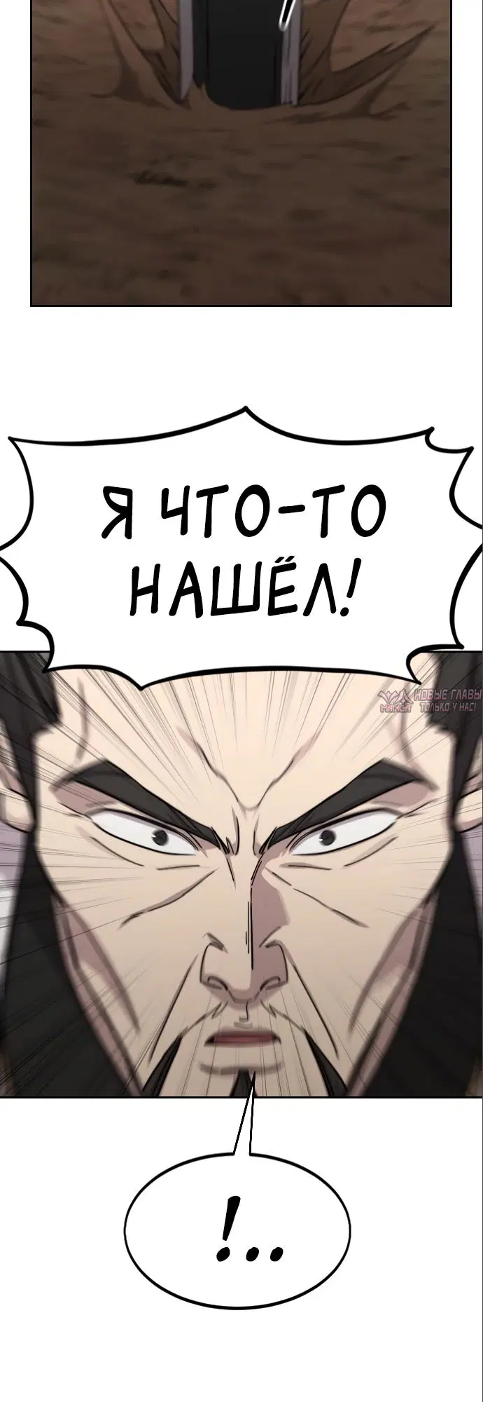 Page 11.000000000