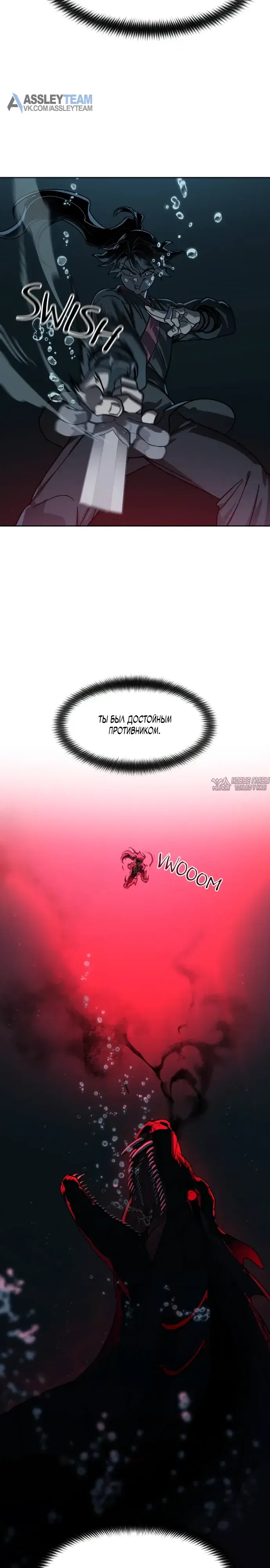 Page 11.000000000