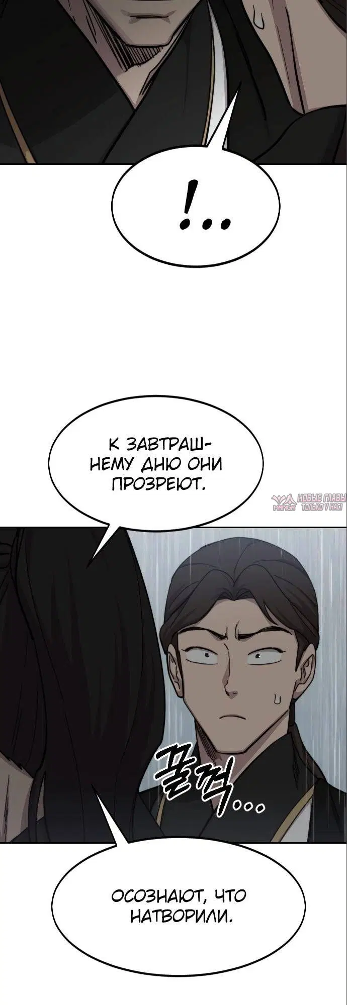 «Возрождение Хуашань», глава 76, страница 11.000000000