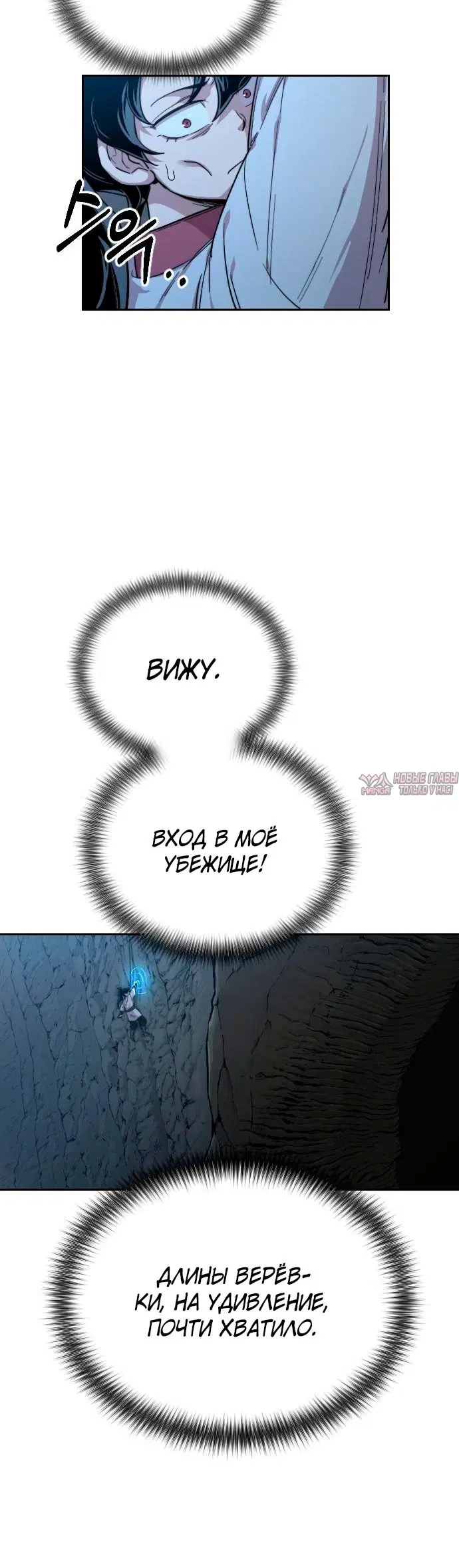 Page 12.000000000
