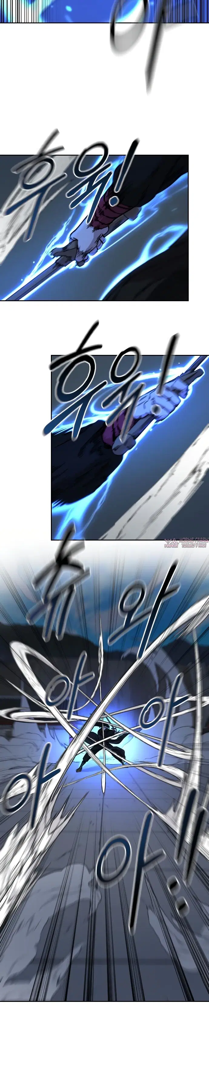 Page 12.000000000