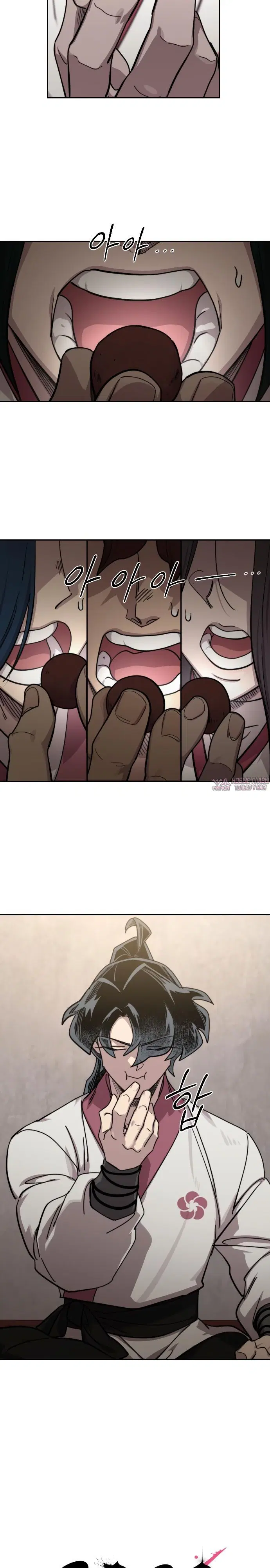 Page 12.000000000