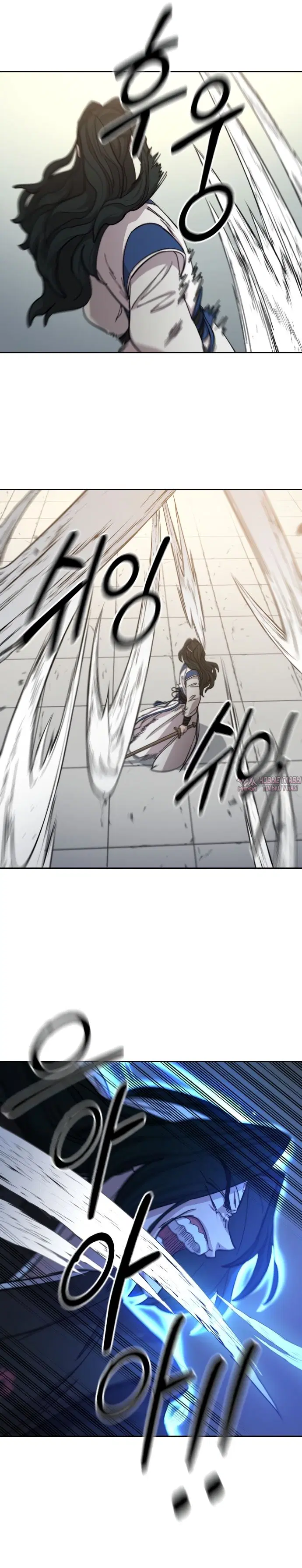 Page 13.000000000