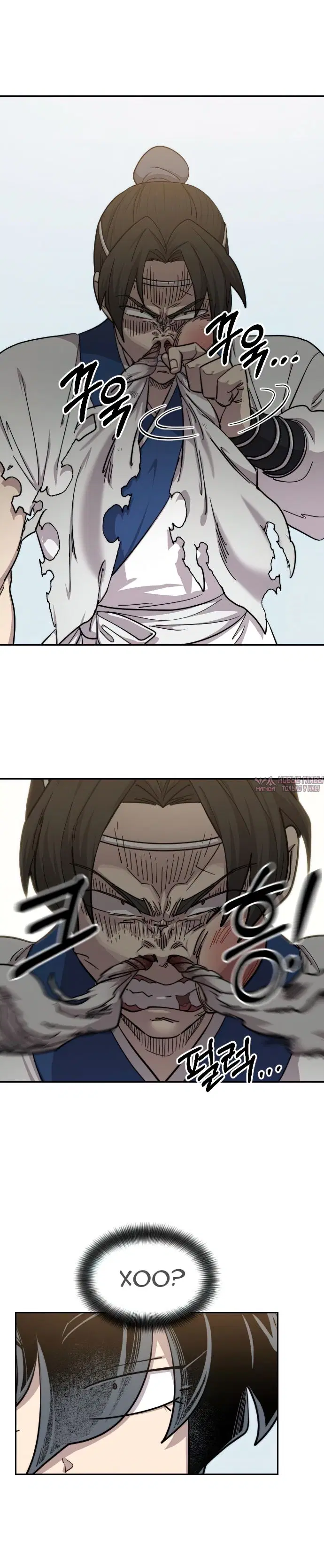 Page 13.000000000