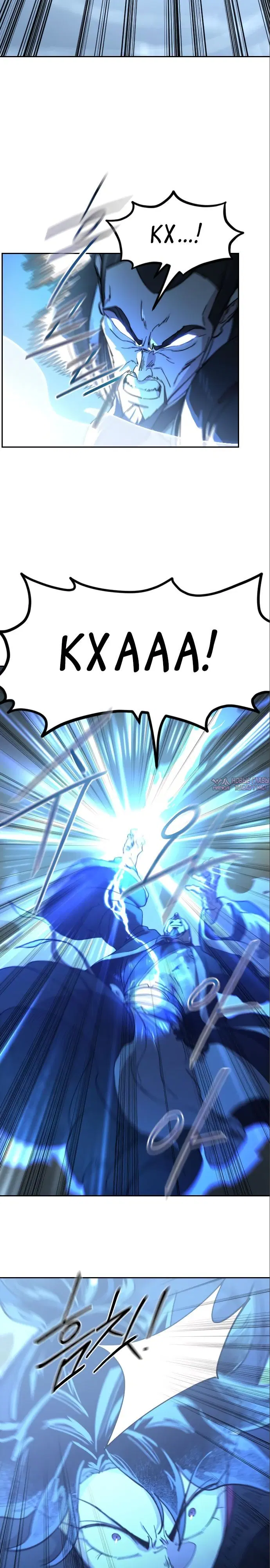 Page 25.000000000