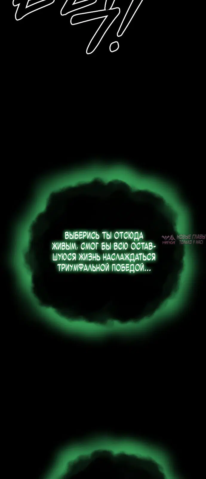 Page 27.000000000