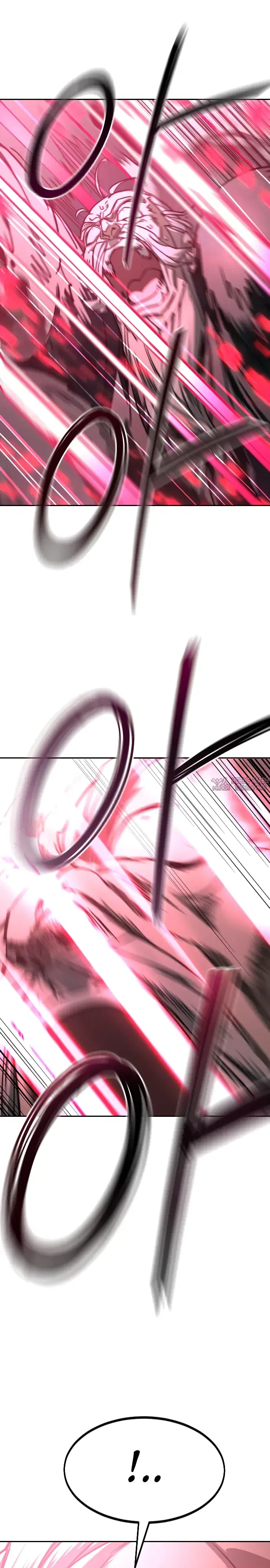 Page 27.000000000