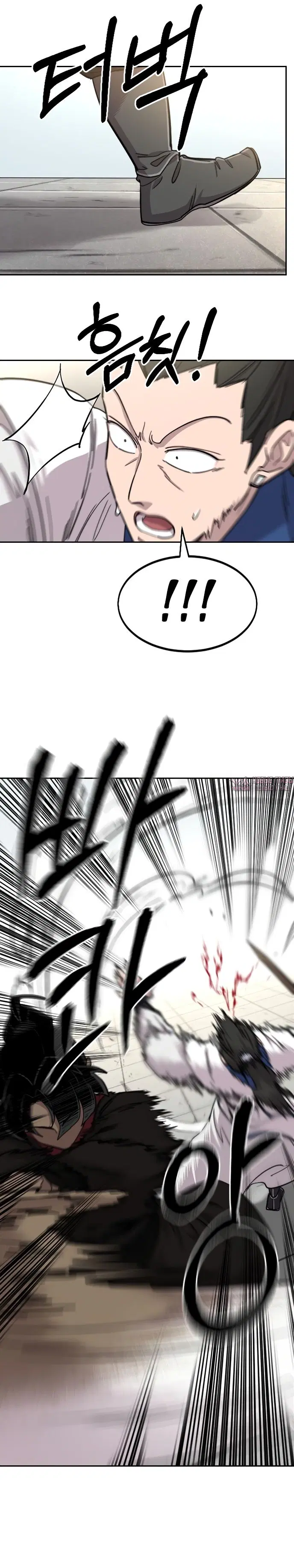 Page 28.000000000