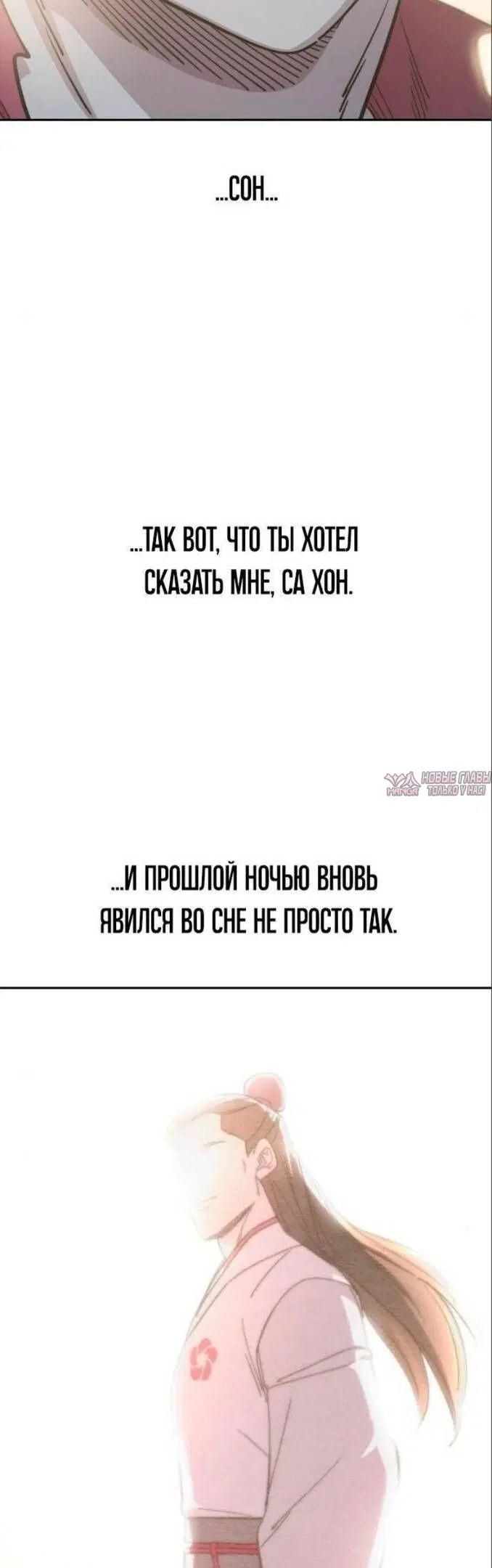 «Возрождение Хуашань», глава 113, страница 20.000000000