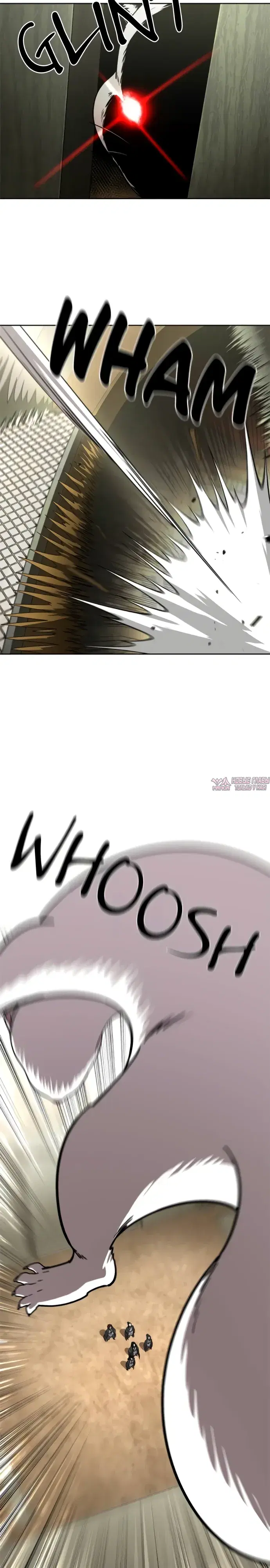 Page 21.000000000