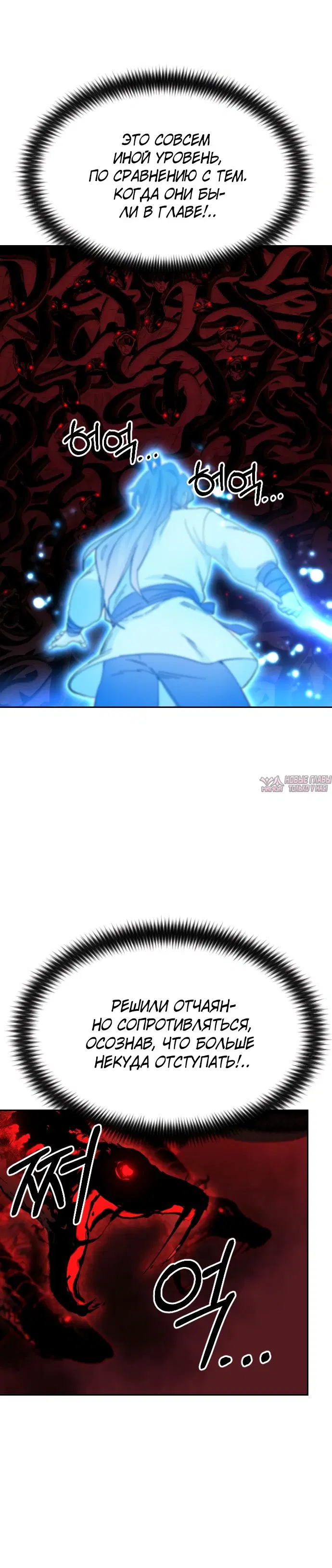 Page 22.000000000