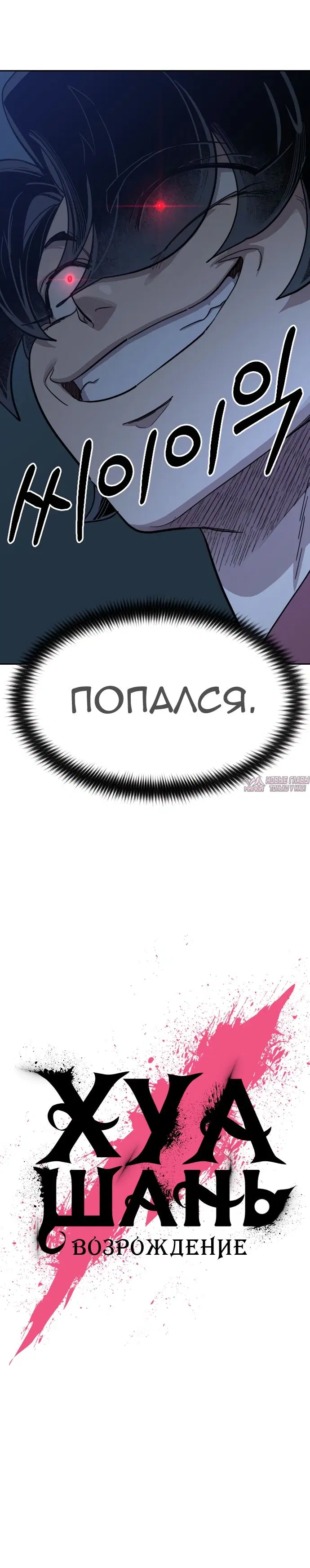 Page 22.000000000