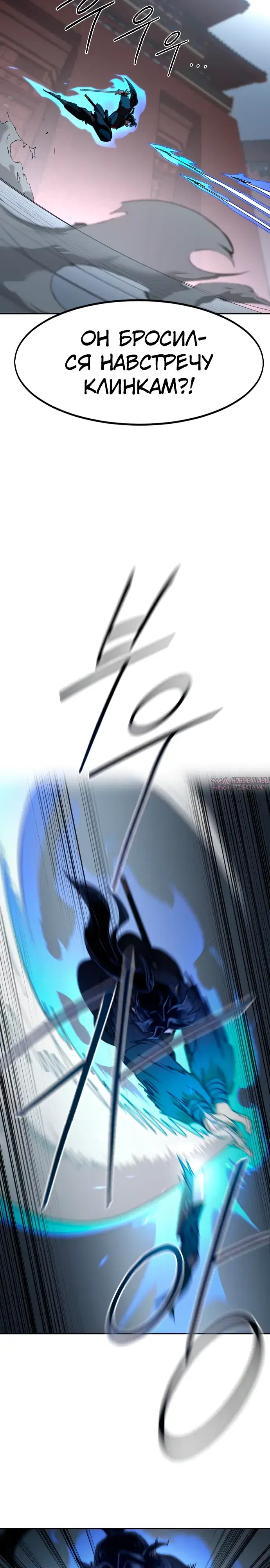 Page 22.000000000