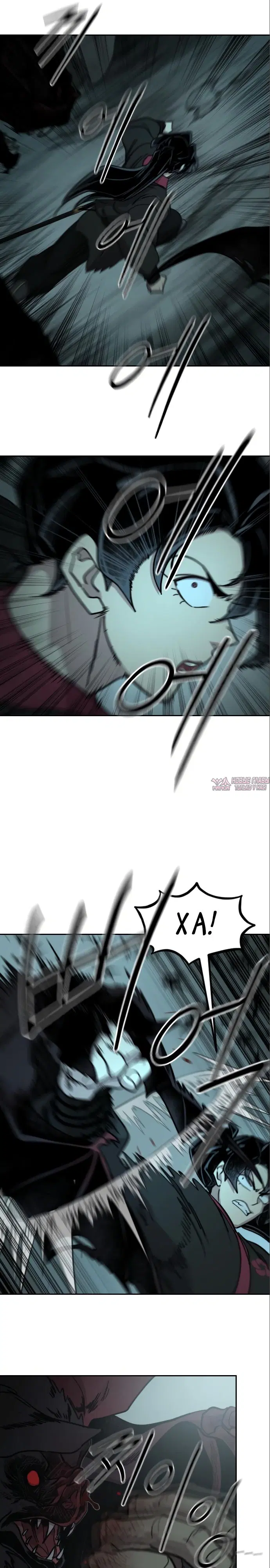Page 34.000000000